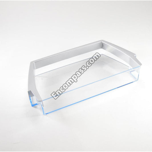 00677090 Bosch Door Shelf Bin