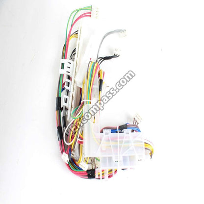 12014146 Bosch Wire Cable Harness