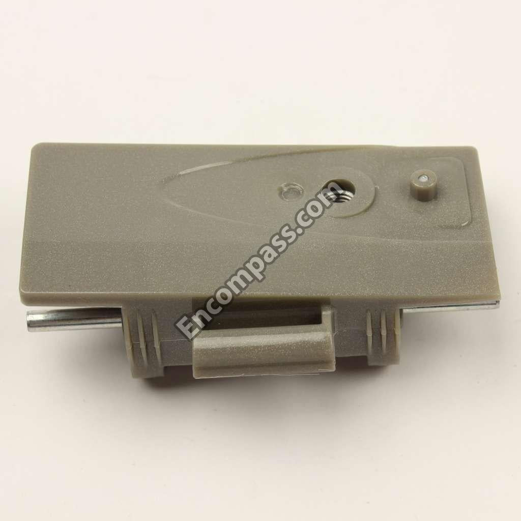 DA97-11891D Samsung Handle Cap