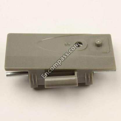DA97-11891D Samsung Handle Cap