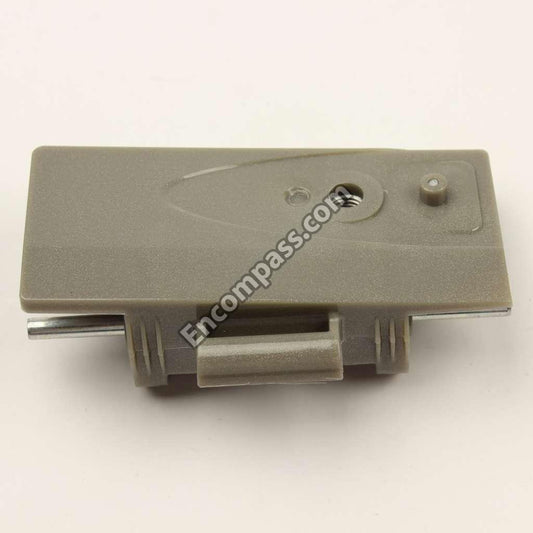 DA97-11891D Samsung Handle Cap