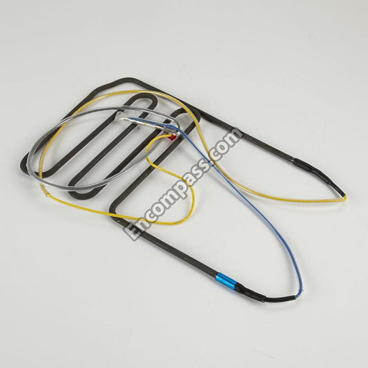 00701751 Bosch Defrost Heater