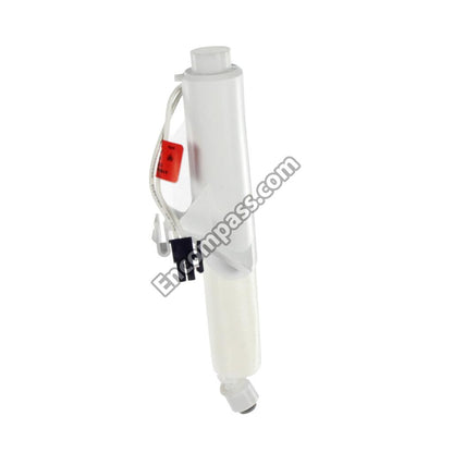 12028327 Bosch Collar