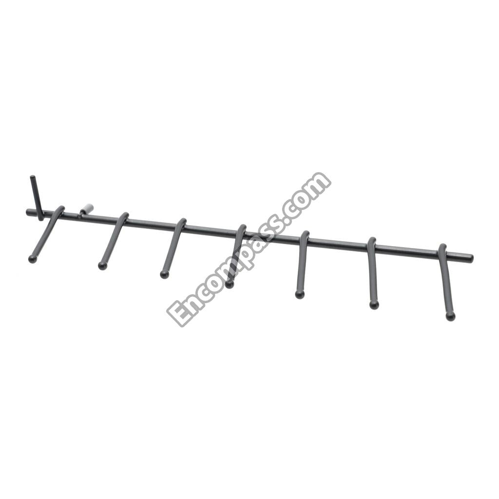 12016778 Bosch Dishrack Insert