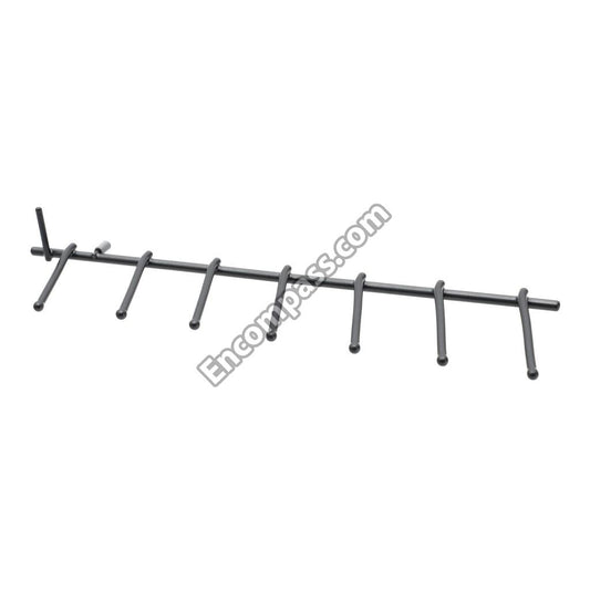 12016778 Bosch Dishrack Insert