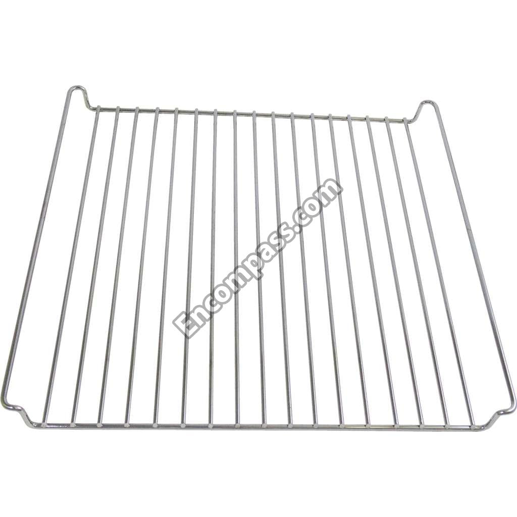 00795459 Bosch Wire Rack
