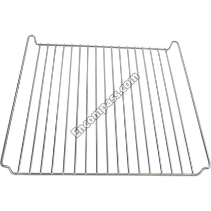 00795459 Bosch Wire Rack