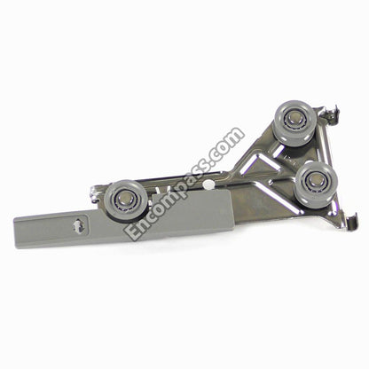 12014546 Bosch Dishrack Pull-Out Rail (Left)