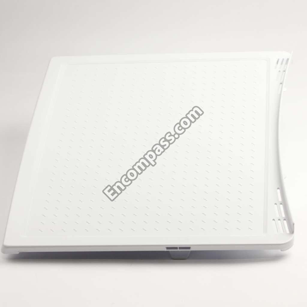 DA67-00687B Samsung Lower Shelf