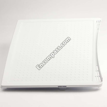 DA67-00687B Samsung Lower Shelf