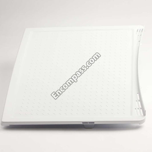 DA67-00687B Samsung Lower Shelf