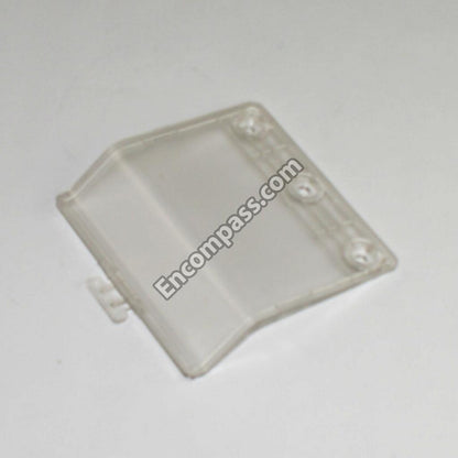 3550W2L001A LG Light Lens Cover
