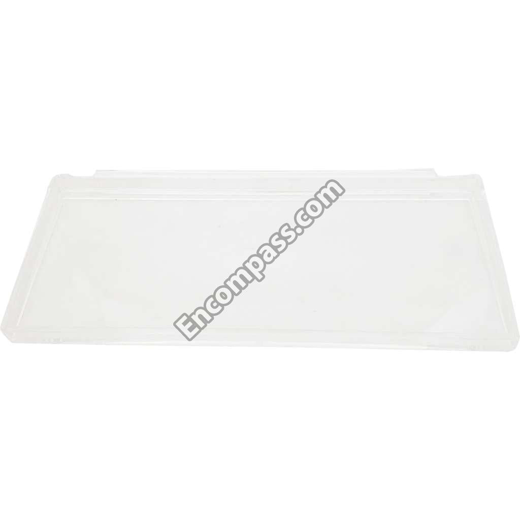 11032682 Bosch Drawer