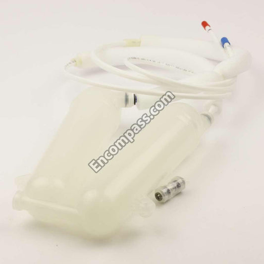 DA81-05902A Samsung Water Tank Assembly