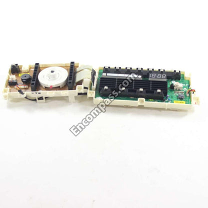 EBR63224901 LG Display Control Board Assembly