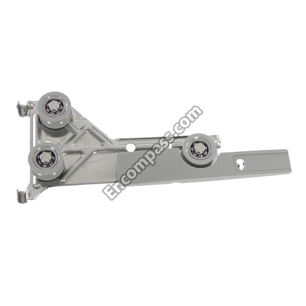 12014547 Bosch Dishrack Rail Pull-Out (Right)