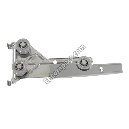 12014547 Bosch Dishrack Rail Pull-Out (Right)
