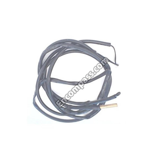 COV30334601 LG Temperature Sensor