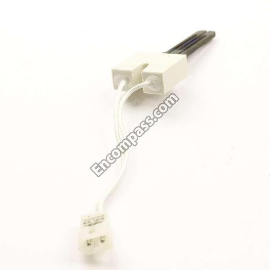 00491648 Bosch Igniter