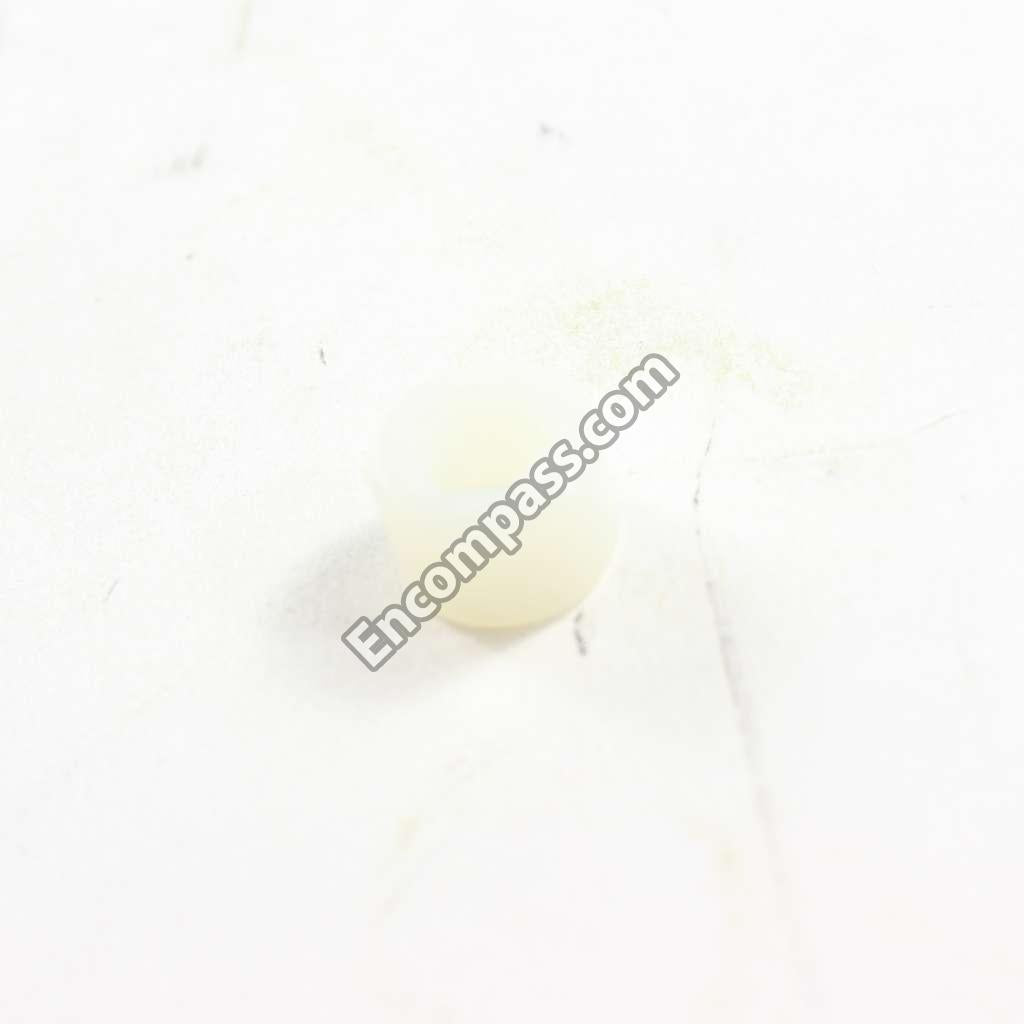 00609753 Bosch Sleeve