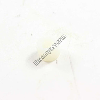 00609753 Bosch Sleeve