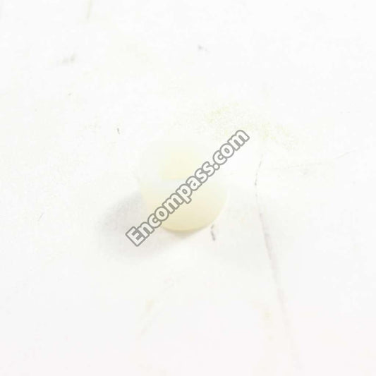 00609753 Bosch Sleeve