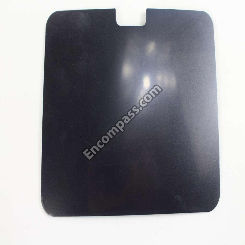 DC63-01157M Samsung Filter Cover Assembly