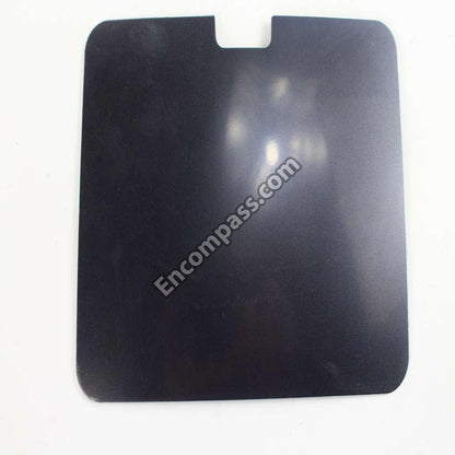 DC63-01157M Samsung Filter Cover Assembly