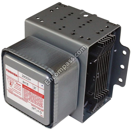 10001590 Bosch Magnetron
