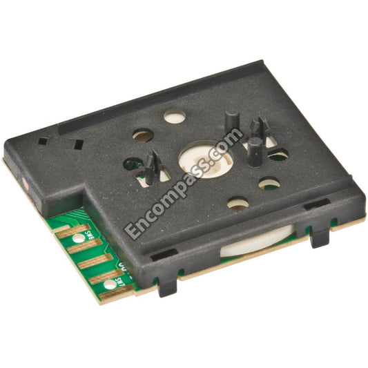 00422748 Bosch Switch Resistor Potentiometer