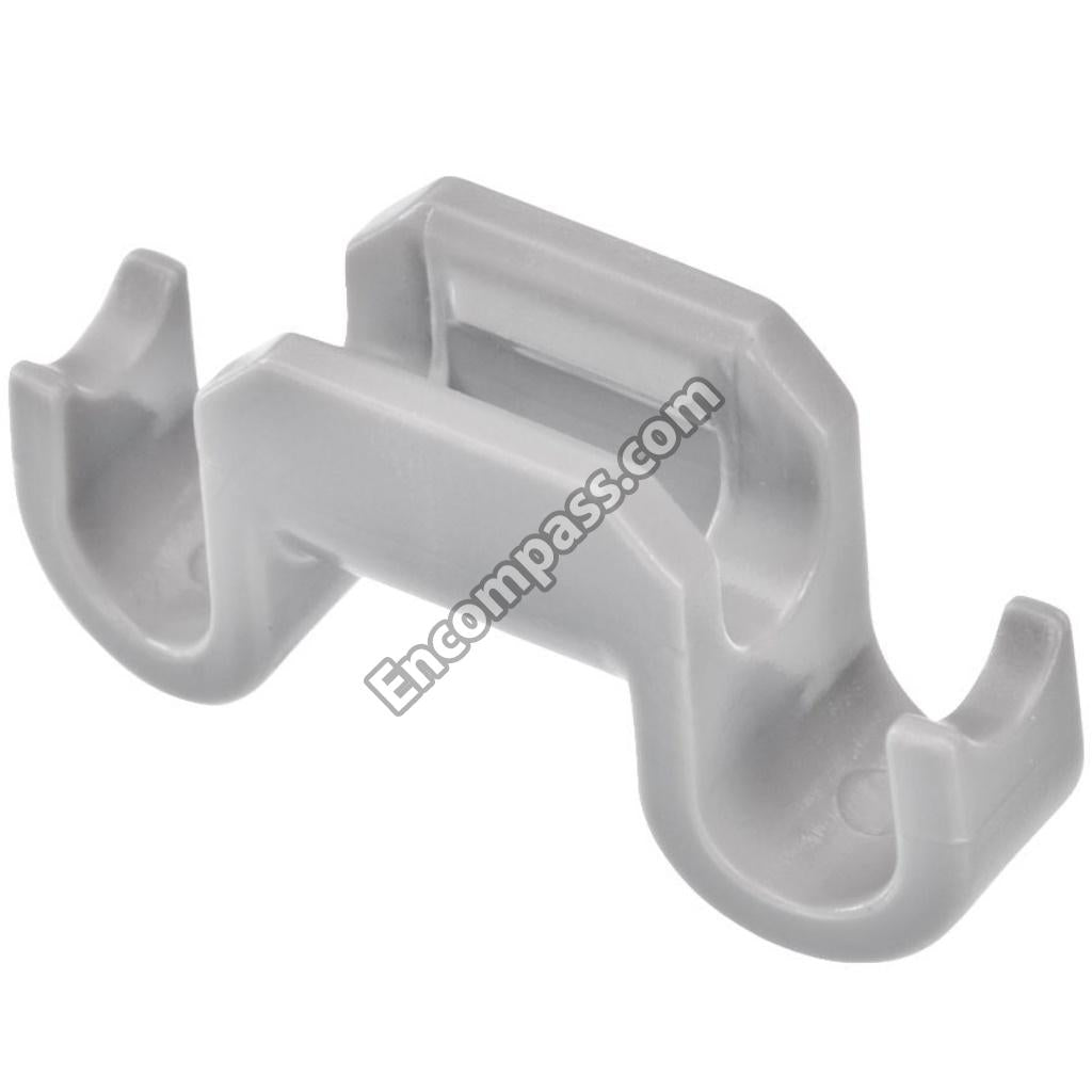 00418498 Bosch Tine Clip
