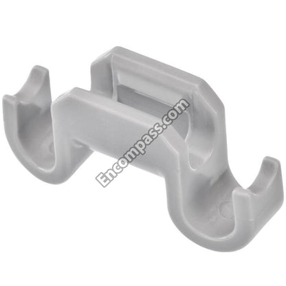 00418498 Bosch Tine Clip