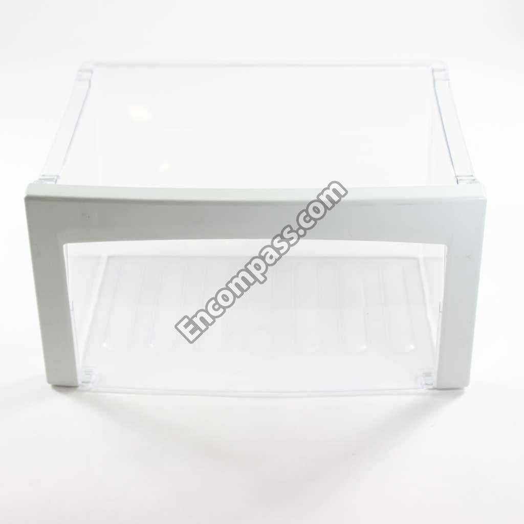 AJP31148303 LG Vegetable Drawer Assembly