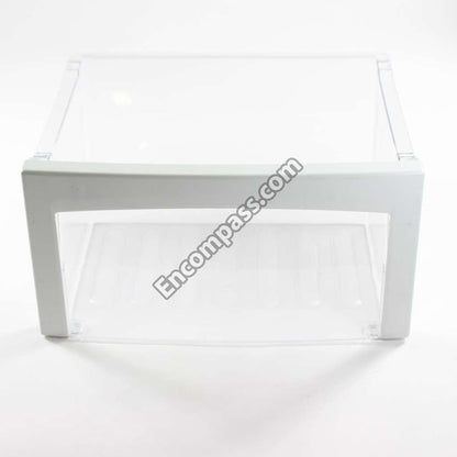 AJP31148303 LG Vegetable Drawer Assembly