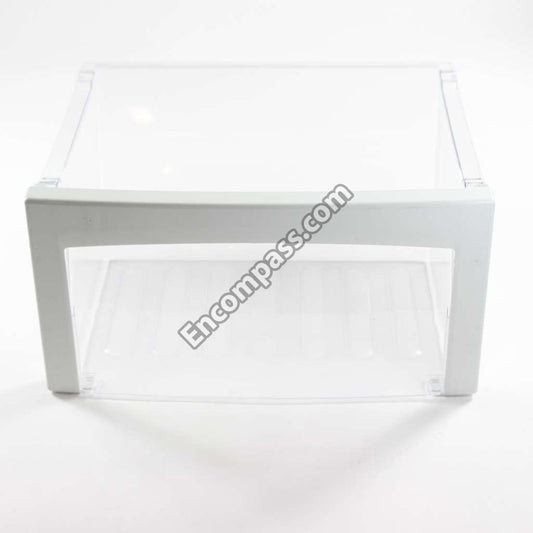 AJP31148303 LG Vegetable Drawer Assembly