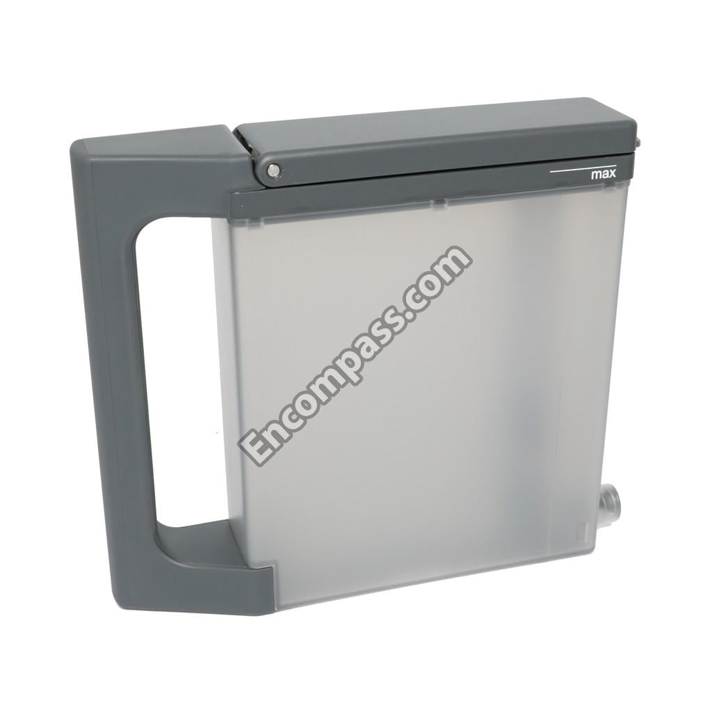 00655550 Bosch Water Tank/Reservoir
