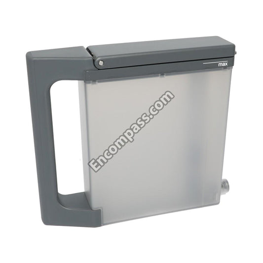 00655550 Bosch Water Tank/Reservoir