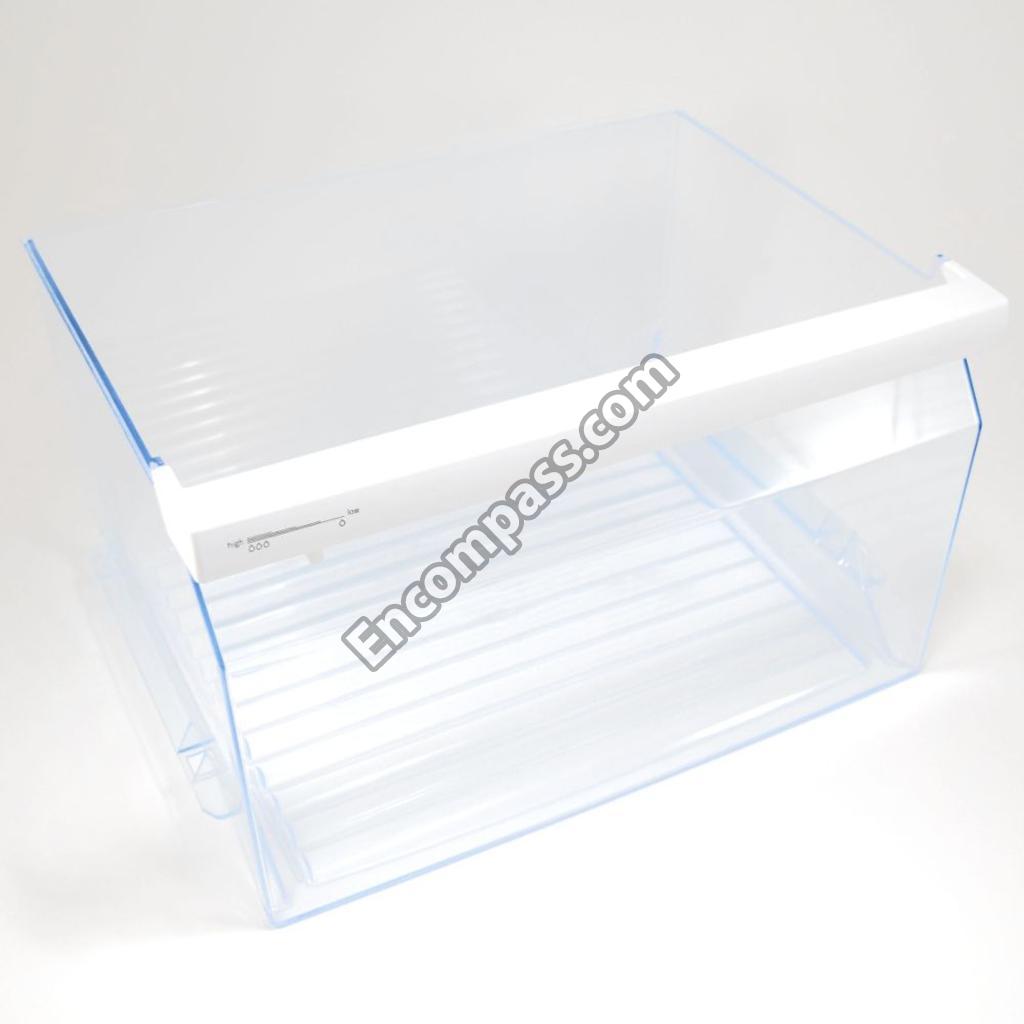 00249096 Bosch Front Door Panel