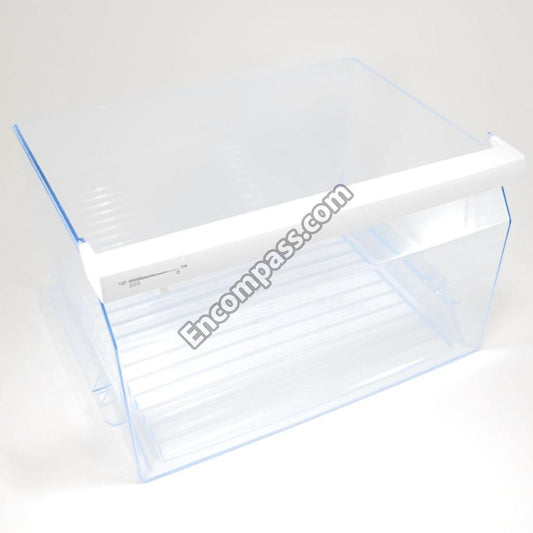 00249096 Bosch Front Door Panel