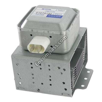 00625690 Bosch High Voltage Capacitor