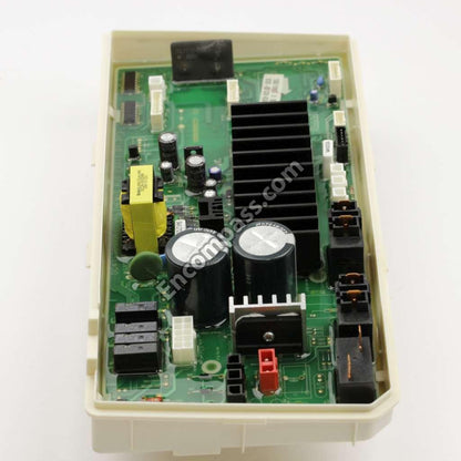 DC92-00133H Samsung Main Control Board