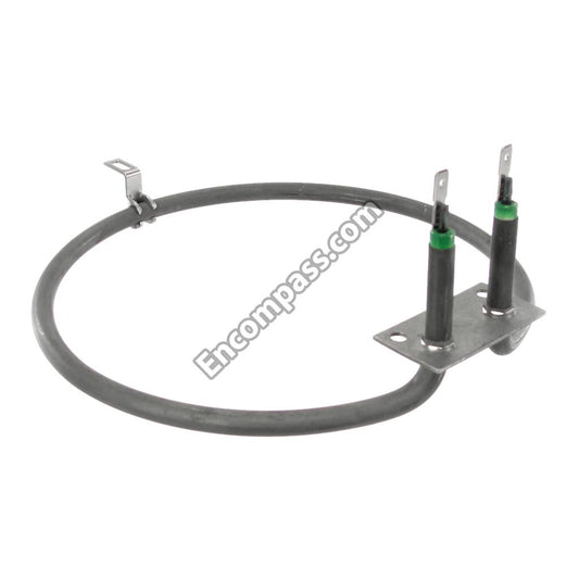00436632 Bosch Convection Heating Element