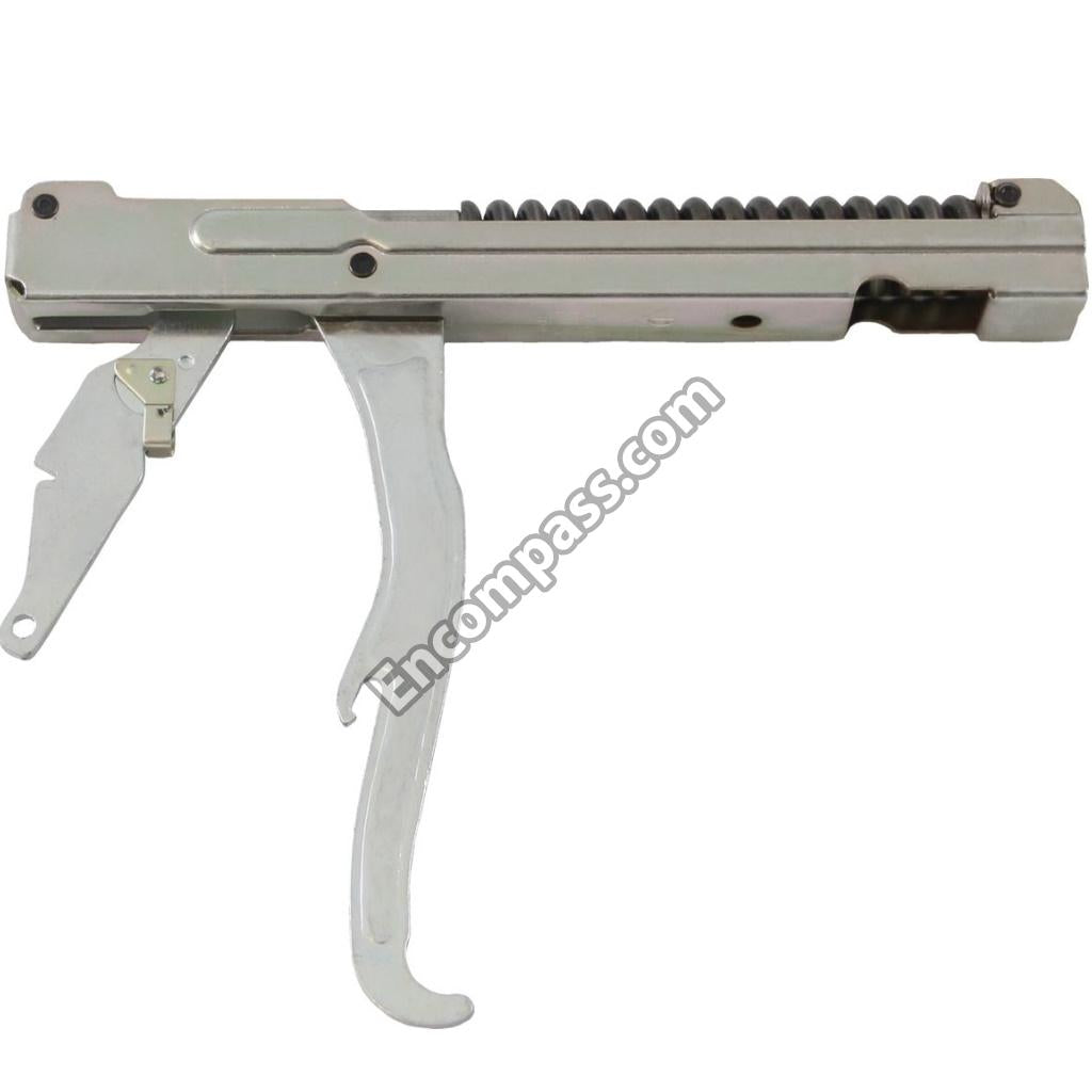 00487746 Bosch Door Hinge