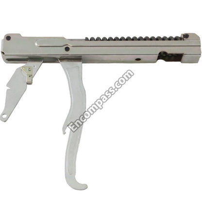 00487746 Bosch Door Hinge