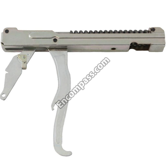 00487746 Bosch Door Hinge