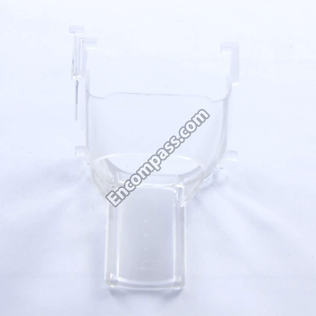 DA66-00294A Samsung Ice Dispenser Lever
