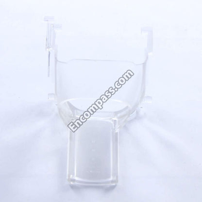 DA66-00294A Samsung Ice Dispenser Lever
