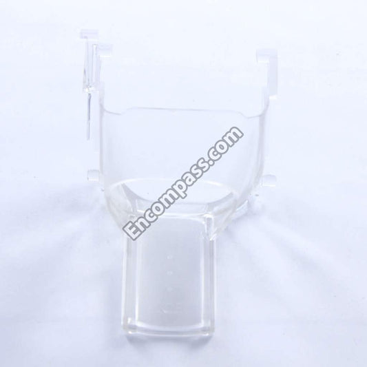 DA66-00294A Samsung Ice Dispenser Lever