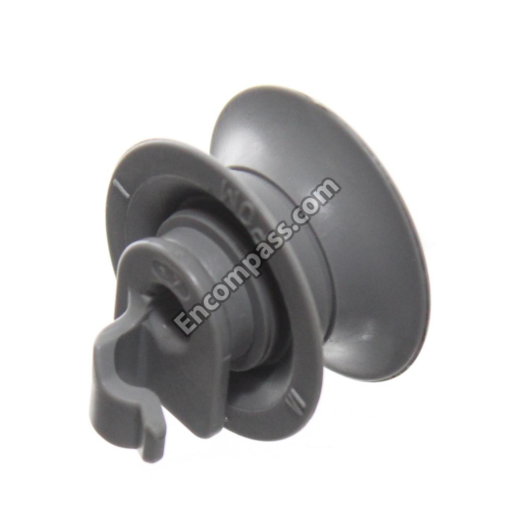 00421129 Bosch Upper Rack Wheel