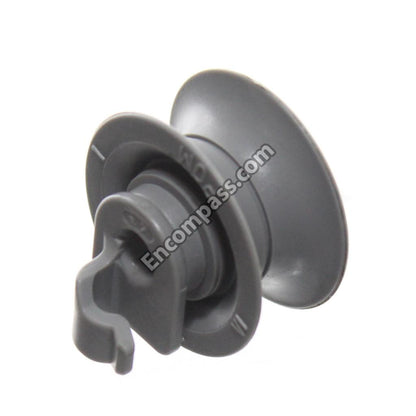 00421129 Bosch Upper Rack Wheel